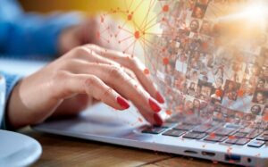 Managing workforce